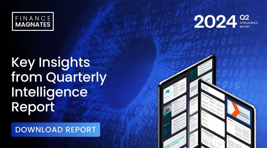 “米娜”已减弱为热带低压！今天梅州有中到大雨局部暴雨